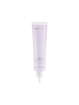 Cotril scalp care sense...