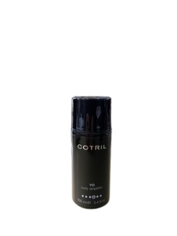 Cotril Styling I Curl Enhancer 100ml