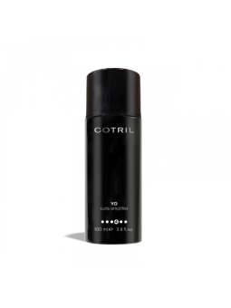 Cotril Styling I Curl Enhancer 100ml