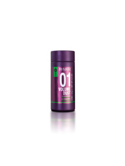 Salerm Pro Line 01 Volume Dust Styling Powder 10g