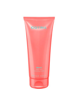 Cotril beach after sun...