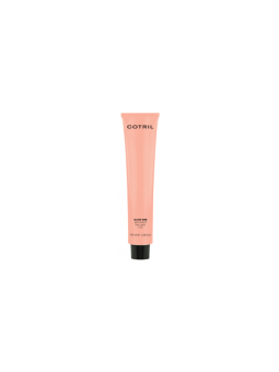 Cotril Glow One Permanent Dye with Hazelnut Butter 100ml