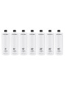 Cotril Oxycream Cosmetic Oxidizing Activator 1000ml