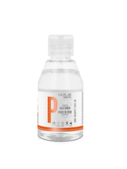 Salerm hairlab P silk touch silk protein touch 120 ml
