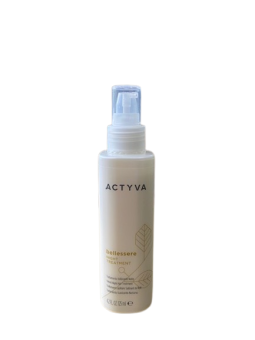 Kemon Actyva bellessere trattamento notturno 125 ml