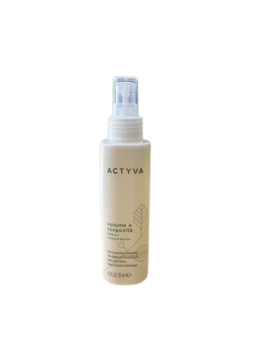 Kemon Actyva spray volume e...