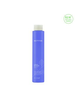 Kemon Actyva shampoo anti...