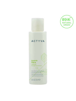 Kemon Actyva un rinsed cream