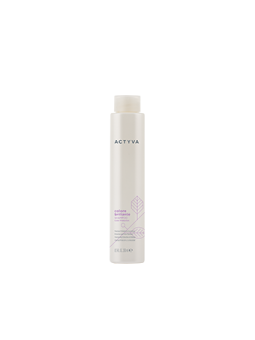 Kemon Actyva Bright Color Color Protective Shampoo