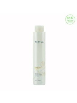 Kemon Actyva bellessere...