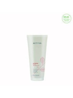 Kemon Actyva P Factor scalp tratamiento