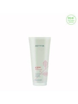 Kemon Actyva P Factor scalp...