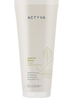 Kemon Actyva nuova fibra...