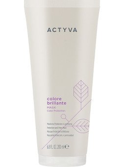 Kemon Actyva Bright Color...