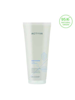 Kemon Actyva nutrizione...