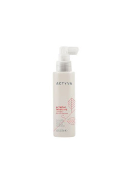 Kemon Actyva P Factor Lozione Intensiva Anticaduta 125ml