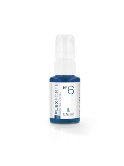 Lendan plex forte n 6 bond restore oil 75ml
