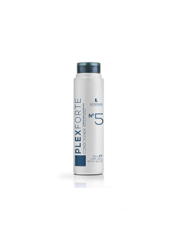Lendan Plex Forte No. 5 Conditioner that strengthens and repairs