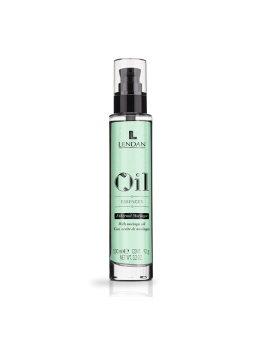 Lendan essences ethernal oil con aceite de moringa 100ml