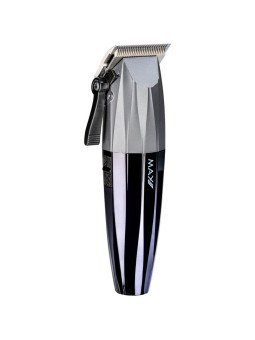 Max pro Fade Clipper Black...