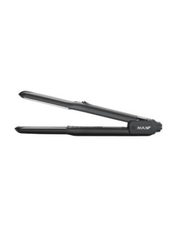Max pro Keratin Shine Hair Straightener
