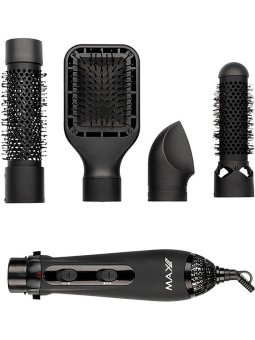 Max pro multi airstyler S2...