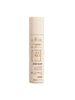Salvatore Intense Glow Shine Blade Heat Protectant 200ml