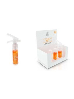 Lendan Care Series Booster...