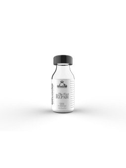 Sweet Professional The...