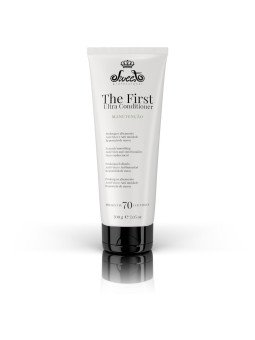 Sweet Professional The First Ultra Anti Frizz Conditioner 200 g