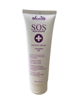 Sweet Professional S.O.S. bond builder instant repair 3.0 200g