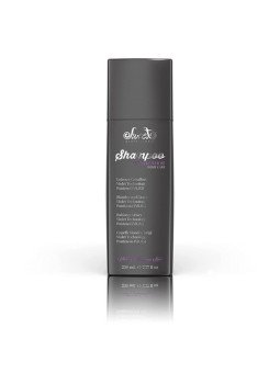 Sweet professional champú matizador anti amarillo 230ml