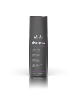 Sweet professional champú...