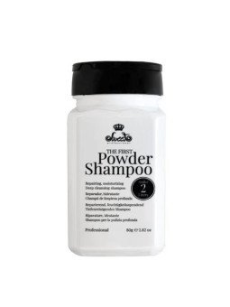 Sweet professional the...