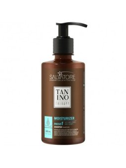 Salvatore tanino therapy...