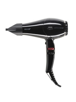 Max pro Vortice Hair Dryer 2600W