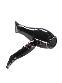 Max pro Vortice Hair Dryer 2600W