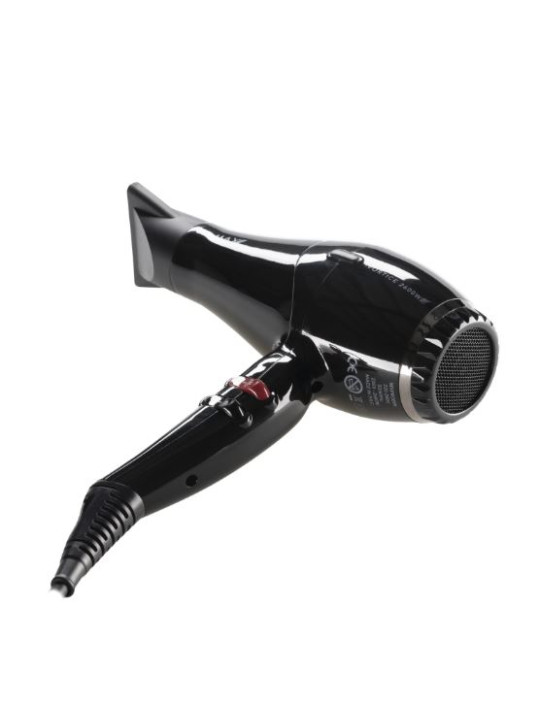 Max pro Vortice Hair Dryer 2600W