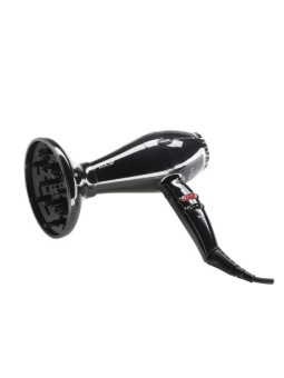 Max pro Vortice Hair Dryer 2600W