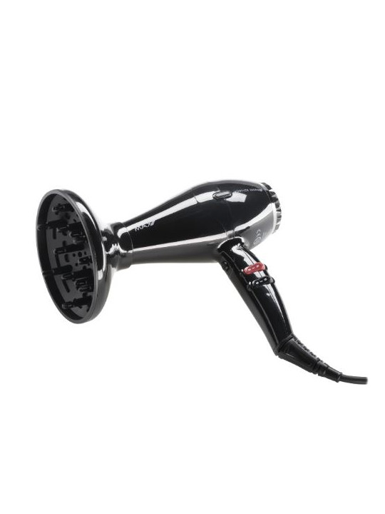 Max pro Vortice Hair Dryer 2600W