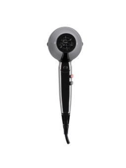 Max pro Vortice Hair Dryer 2600W