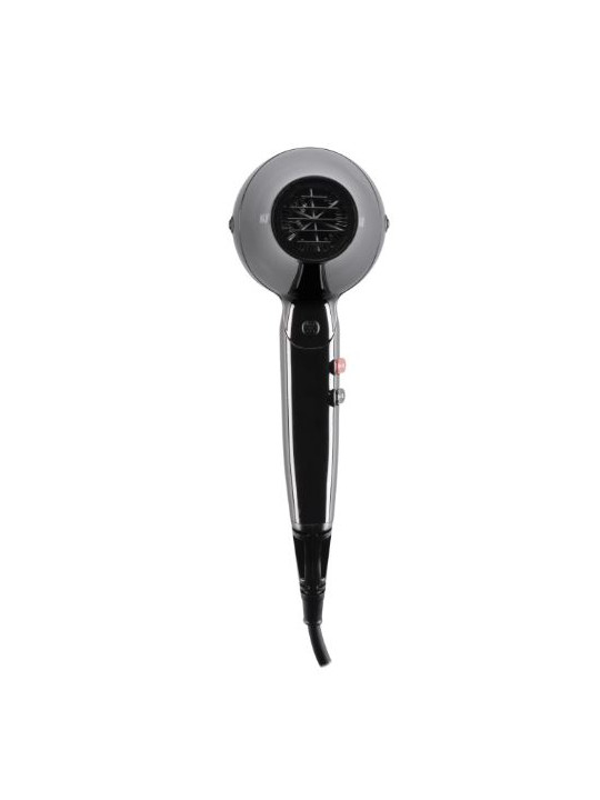 Max pro Vortice Hair Dryer 2600W