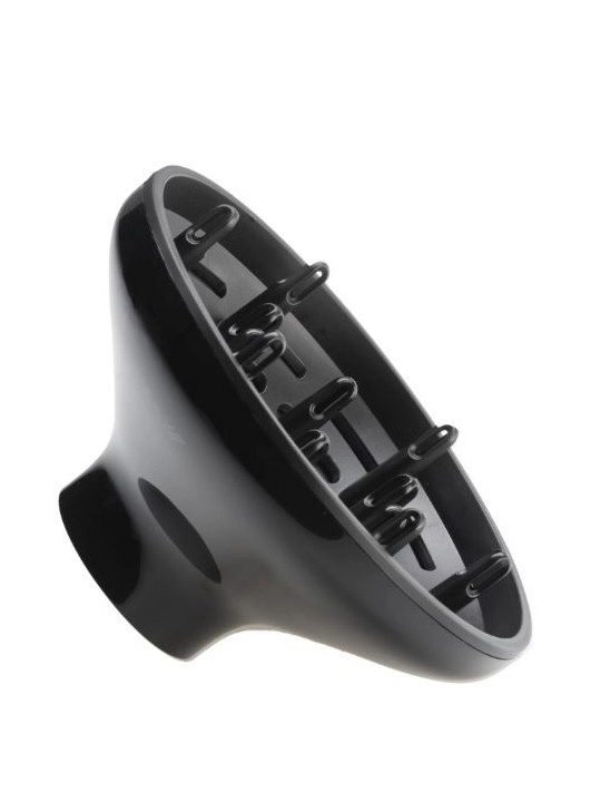 Max pro Vortice Hair Dryer 2600W