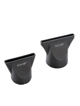 Max pro Vortice Hair Dryer 2600W