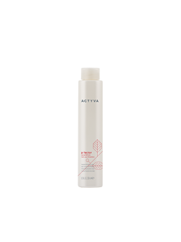 Kemon Actyva shampoo anticaduta fattore p