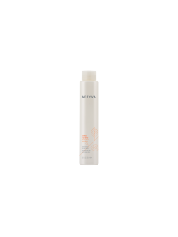 Kemon Actyva linfa solare champú H&B 250ml