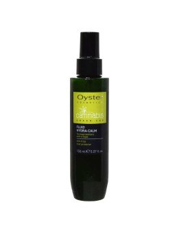 Oyster Fluido Cannabis Hydra Calm Anti Crespo 150ml
