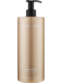 Cotril Fluido Ricostruttivo Rigenerante 1000ml