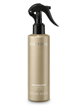 Cotril Regeneration...