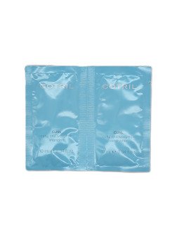 cotril Sample - Shampoo e Balsamo per Ricci 10ml